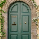 the best door replacement company Patchogue area