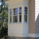 the best home window replacement company Patchogue