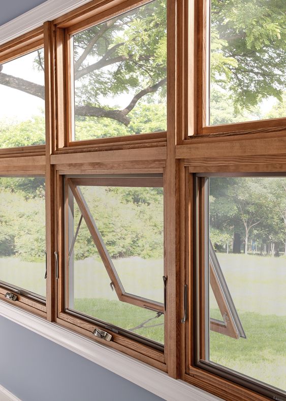 the best window installation company Patchogue